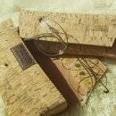 사랑빛안경 이미지