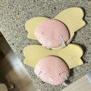 신한메디텍 이미지