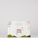 온에이치 이미지