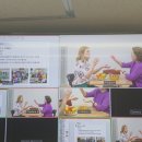 당진시남부노인복지관 이미지