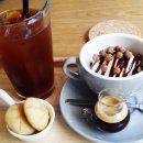 brewing mellow(브루잉 멜로우) 이미지