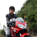 미진상사 이미지