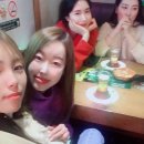 어울림치과기공소 이미지