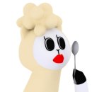 코인노래뮤비방 이미지