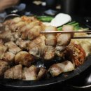 송이육가공 이미지