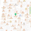아지매보리밥 - 창원시 진해구 | 거제도 중곡동 밀양 아지매의 우렁이 된장 보리밥과 해물파전
