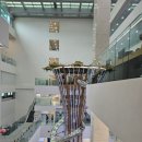 동작구청 이미지