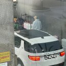 고대구로마취통증감시학회 | 대학병원에서 출산하기 (고대구로병원)