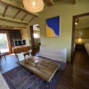 빈 하루 이미지