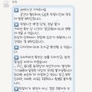 달럽 이미지