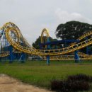 해피게임장 이미지