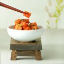 실비김치란 실비김치 뜻 정리 맛있게 먹는법 알아보기
