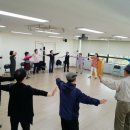 서대문보건소 이미지