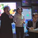 목련화노래연습장 이미지