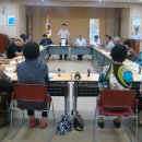 주상면사무소 이미지