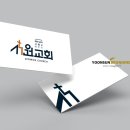 서원디자인 이미지
