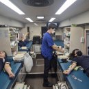 신세계요양병원 이미지