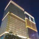 대림레스토랑 이미지