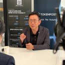 (주)애그리비즈니스 이미지