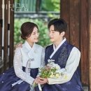 비단금침 | 종로구 인의동 한복대여점 비단금침 가격 오시는길 후기