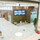 안양샘병원 이미지