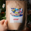 산미 없이 깊고 고소한 커피, 리치하모니 블렌드 리뷰