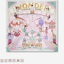 스튜디오얀 스카프 WONDER 원더 착용 후기와 매는 법
