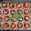 플랫폼 A동 이미지