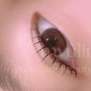 뮬라인 이미지
