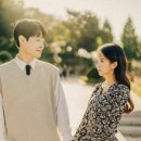 서울스냅/[리제이스냅] 마곡나루역 더 봄 메이크업/헤어