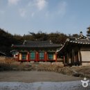 죽계마을회관 이미지