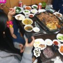 명문한의원 이미지