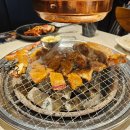 명륜진사갈비울산청량점 이미지