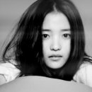 상봉동-002 티스토리