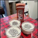 점핑허브다이어트