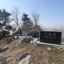 백길경로당 Daum카페