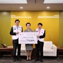 강서산업㈜ 이미지