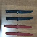 내포 검도 이미지