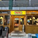 봉곡동112 | [김해] 분위기 좋은 감성 술집 오얏리에 다녀왔습니다.