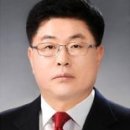 영도유통(주)