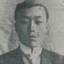 ‘후작’ 작위 받은 친일파 이해승···정부, 후손 땅 매각대금 78억원 반환 소송 제기 이미지