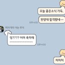 가톨릭대학교 생명대학원 | 비전공자 상담심리대학원 합격후기 (한양대, 가톨릭대)