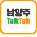 아이비 X 조윤성 밴드: Addicted Jazz 이미지