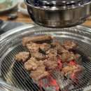 금복갈비 이미지