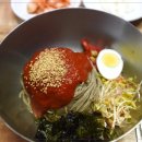 봉평메밀국수 - 창원시 의창구 동읍로 217 | 봉평메밀국수