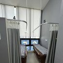 고려이비인후과의원 | 다산동병원: 다산 이비인후과 추천 후기, 약 알레르기가 있는 분들도 걱정 없이 진료받을 수 있는 병원...