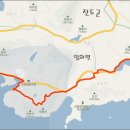 동령경로당 이미지