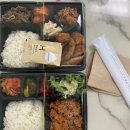 한솥도시락(구덕운동장점) 이미지
