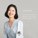 늘봄미술학원 네이버블로그