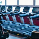 플레임짐 이미지